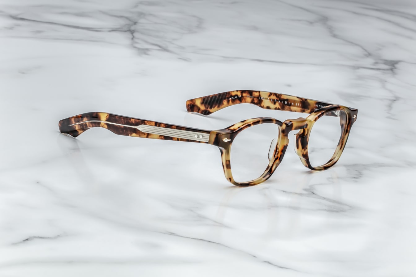Jacques Marie Mage — Shop — Product — ZEPHIRIN 47 Jacques Marie Mage — Shop — Product — ZEPHIRIN 47